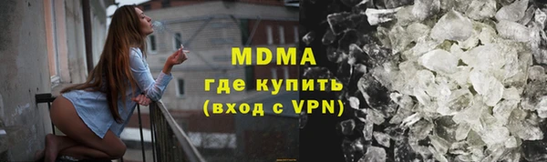 ГАЛЛЮЦИНОГЕННЫЕ ГРИБЫ Балабаново
