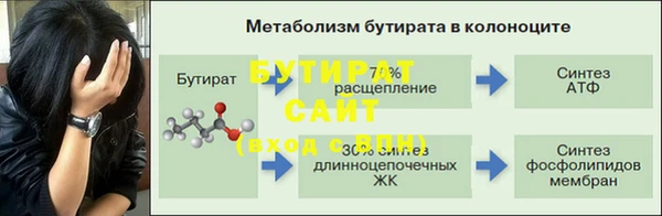 прущие грибы Белокуриха