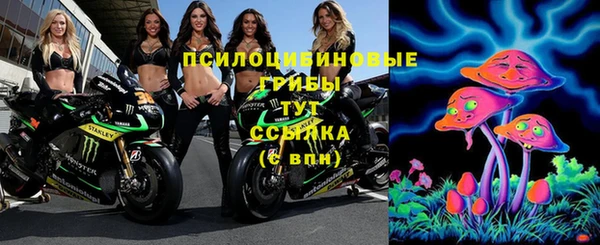 марки lsd Балахна