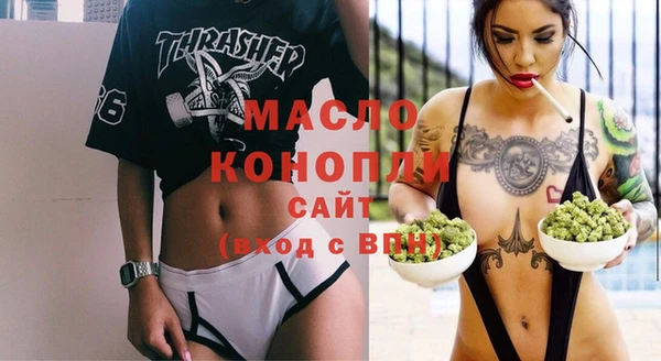 ГАЛЛЮЦИНОГЕННЫЕ ГРИБЫ Балабаново